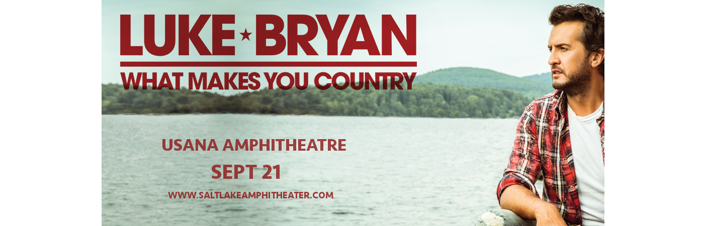 Luke Bryan, Jon Pardi & Carly Pearce at Moda Center tickets Luke Bryan, Jon Pardi & Carly Pearce at Moda Center