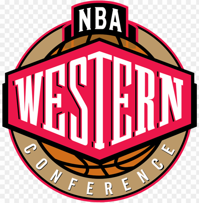 NBA Western Conference First Round: Portland Trail Blazers vs. TBD - Home Game 2 (Date: TBD - If Necessary) at Moda Center