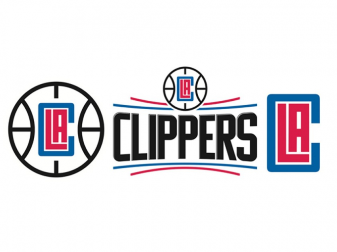 Portland Trail Blazers vs. Los Angeles Clippers at Moda Center