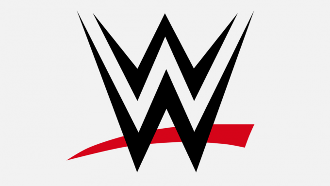 WWE: Raw at Moda Center