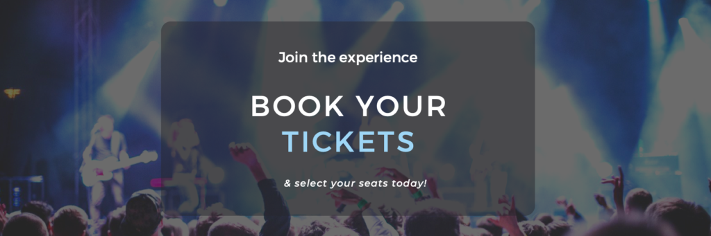 moda center tickets