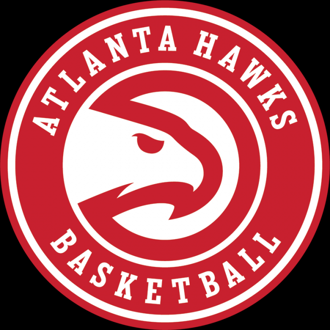 Portland Trail Blazers vs. Atlanta Hawks at Moda Center