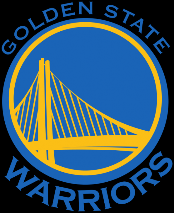 Portland Trail Blazers vs. Golden State Warriors at Moda Center
