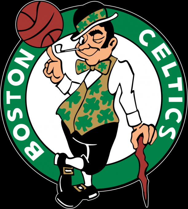 Portland Trail Blazers vs. Boston Celtics at Moda Center