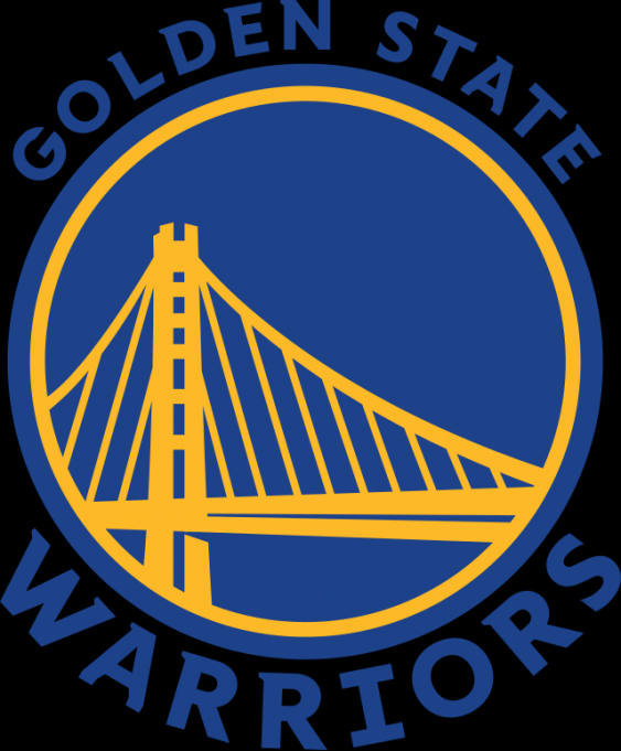 Portland Trail Blazers vs. Golden State Warriors at Moda Center