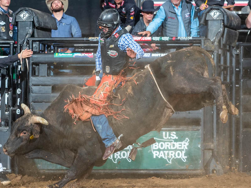 PBR