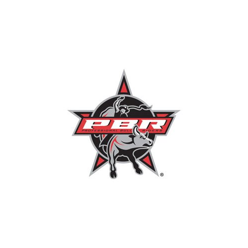 PBR Real Time Pain Relief Velocity Tour: PBR - Professional Bull Riders at Moda Center