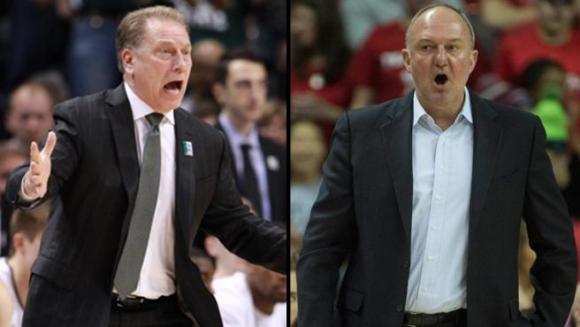 Phil Knight Invitational - All Sessions Pass  at Moda Center Phil Knight Invitational - All Sessions Pass  at Moda Center