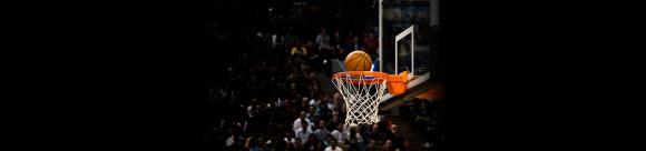 PK80 - Phil Knight Invitational: Session 7 at Moda Center PK80 - Phil Knight Invitational: Session 7 at Moda Center