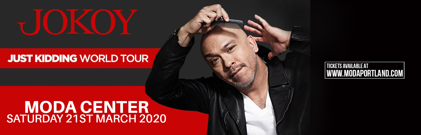 Rosegarden Upcoming Events In Portland On Do503