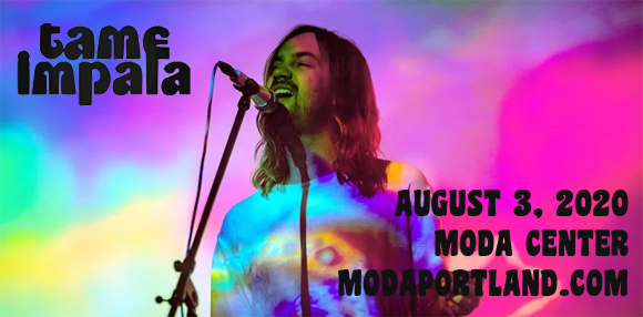 tame impala tickets 2nd august moda center portland tame impala tickets 2nd august moda center portland