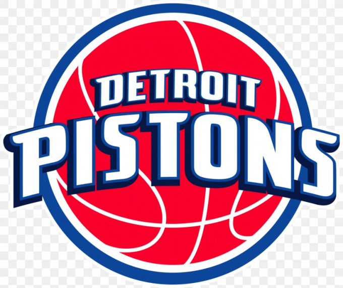Portland Trail Blazers vs. Detroit Pistons [CANCELLED] at Moda Center