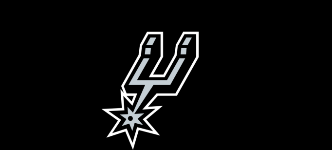 Portland Trail Blazers vs. San Antonio Spurs [CANCELLED] at Moda Center