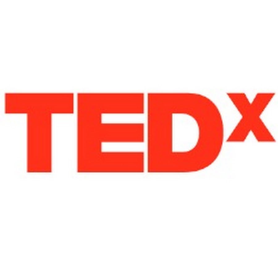TEDx Portland at Moda Center