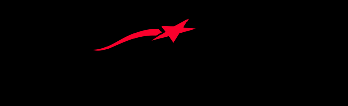 NBA Finals: Portland Trail Blazers vs. TBD - Home Game 1 (Date: TBD - If Necessary) [CANCELLED] at Moda Center
