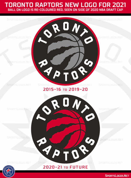 Portland Trail Blazers vs. Toronto Raptors