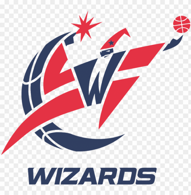 Portland Trail Blazers vs. Washington Wizards