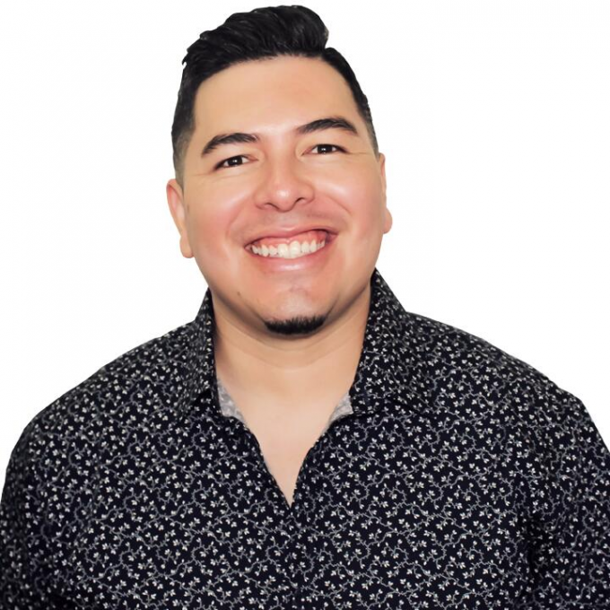JAM'N 107.5 Heartbreak Jam [CANCELLED] at Moda Center