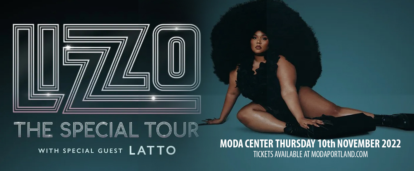 Lizzo & Latto