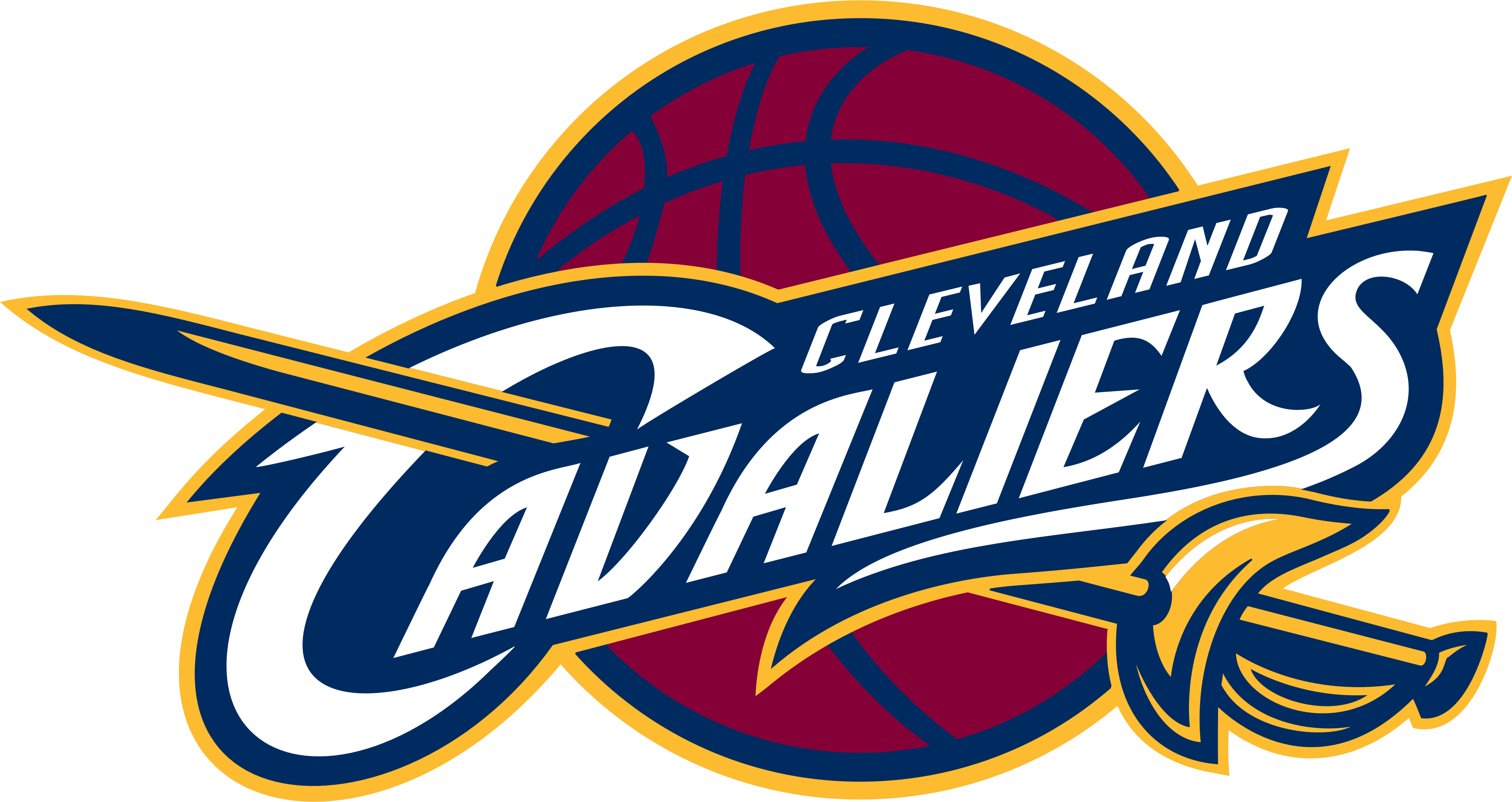 Portland Trail Blazers vs. Cleveland Cavaliers at Moda Center