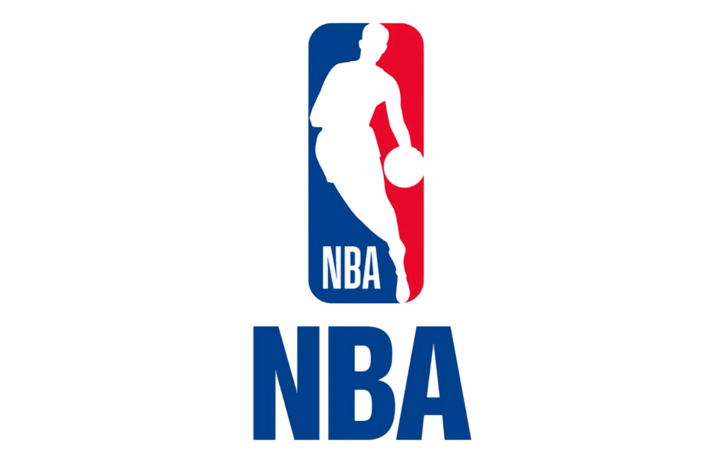 memphis grizzlies season tickets