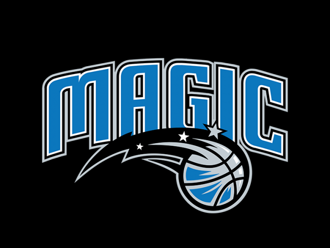 Portland Trail Blazers vs. Orlando Magic