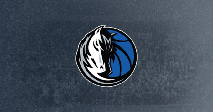 Portland Trail Blazers vs. Dallas Mavericks