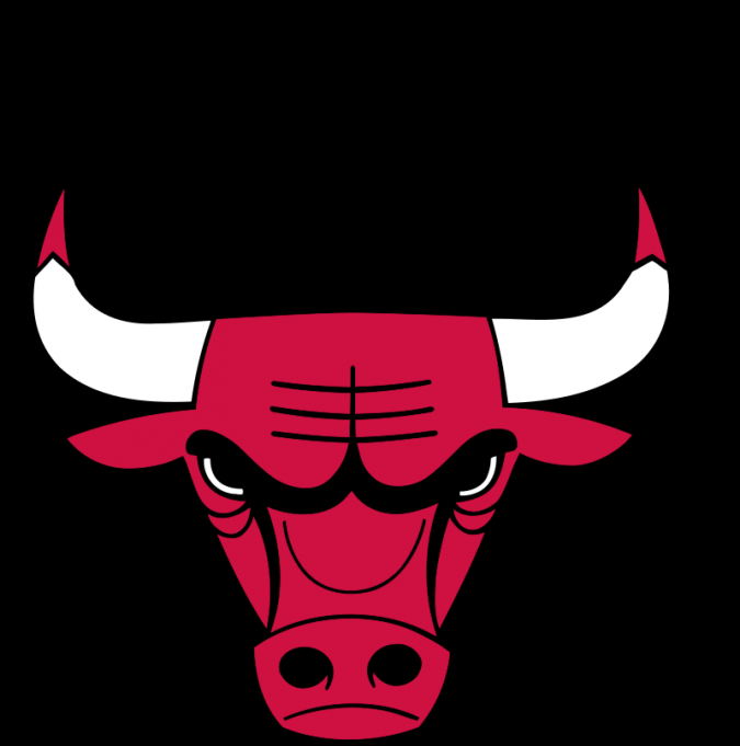 Portland Trail Blazers vs. Chicago Bulls