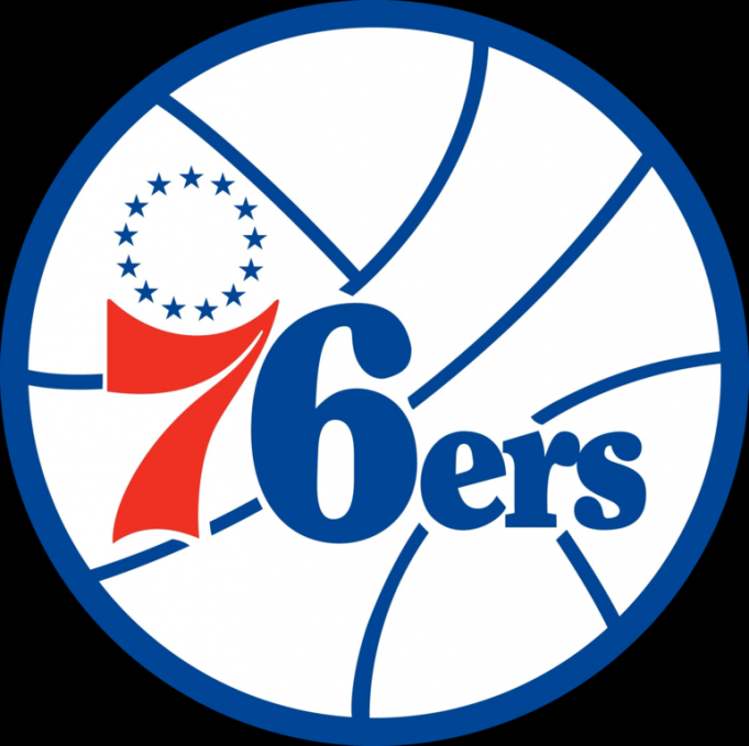 Portland Trail Blazers vs. Philadelphia 76ers