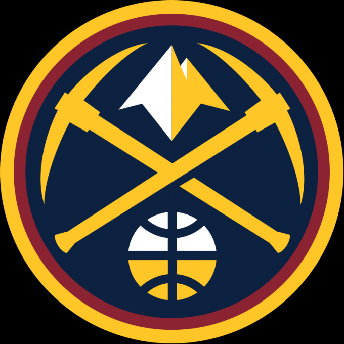 Portland Trail Blazers vs. Denver Nuggets