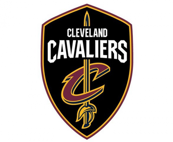Portland Trail Blazers vs. Cleveland Cavaliers