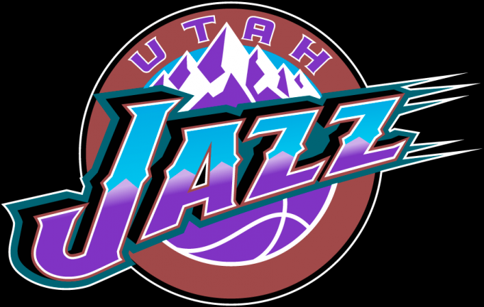 Portland Trail Blazers vs. Utah Jazz