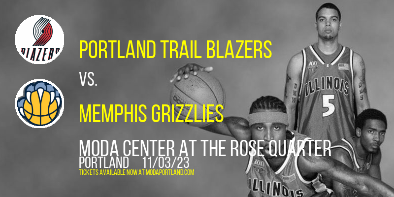 NBA In-Season Tournament at Moda Center at the Rose Quarter