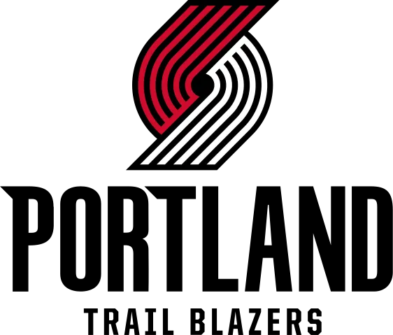 Portland Trail Blazers tickets