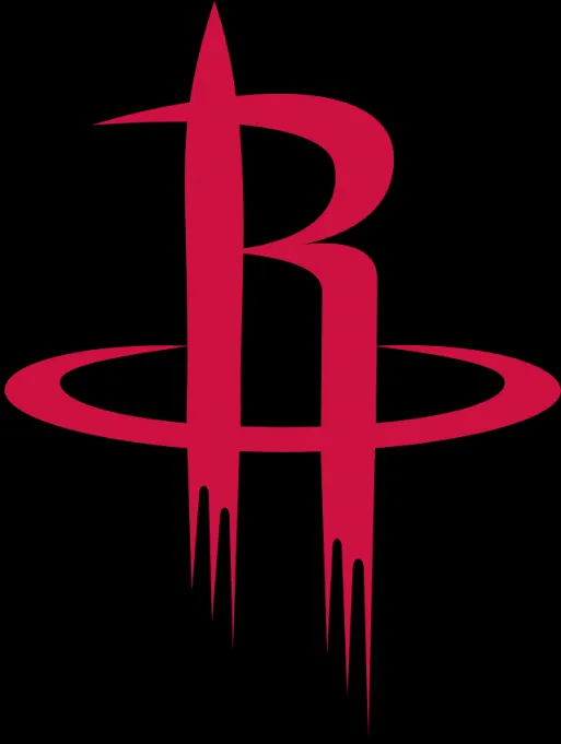 Portland Trail Blazers tickets