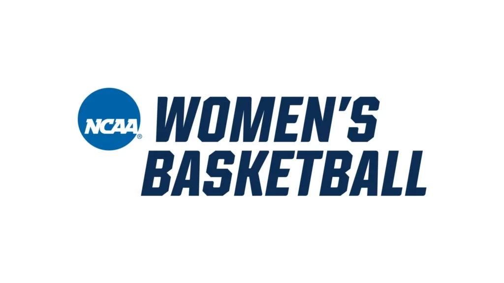 NCAA Womens Basketball Tournament tickets