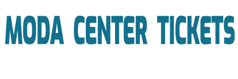 Moda Center