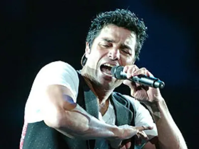 Chayanne Tickets | 29 August 2024 | Moda Center at the Rose Quarter