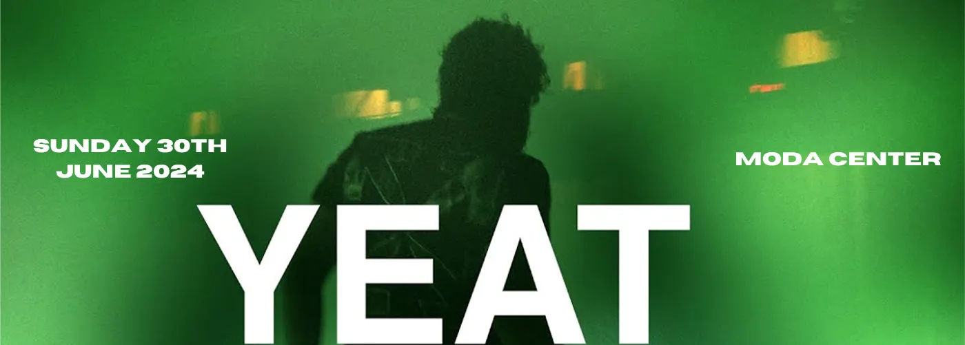 Yeat