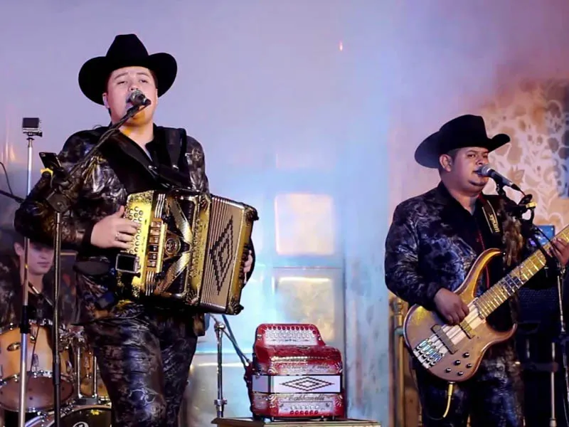 Edicion Especial tickets