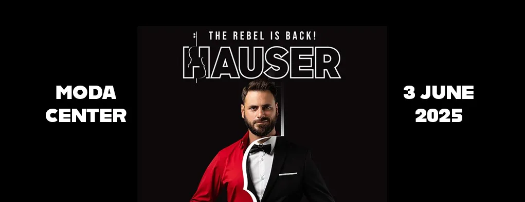Hauser
