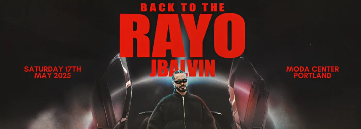 J Balvin