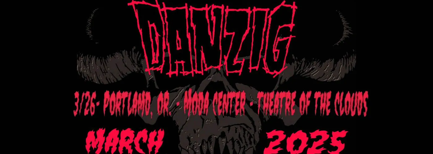 Danzig