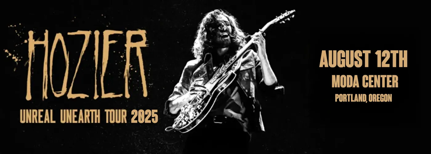 Hozier