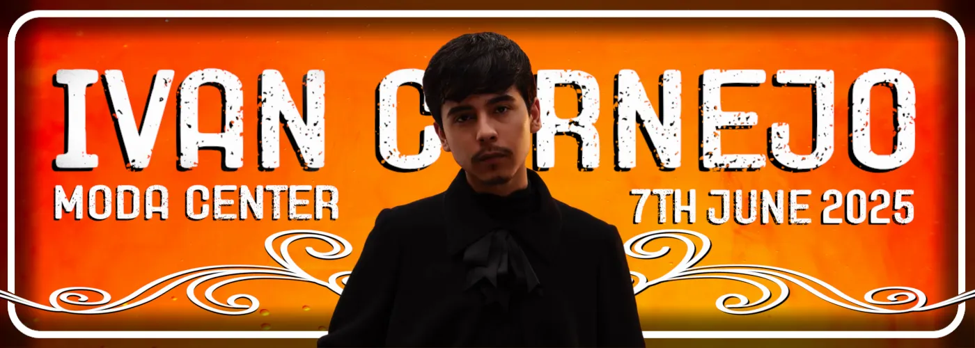 Ivan Cornejo