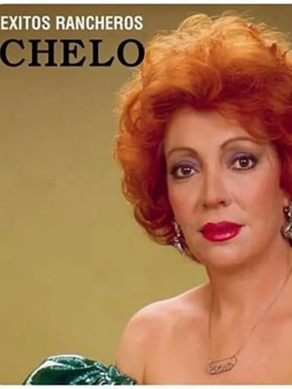 Chelo tickets