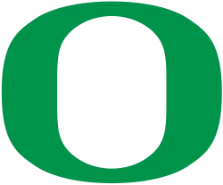 Oregon Ducks tickets