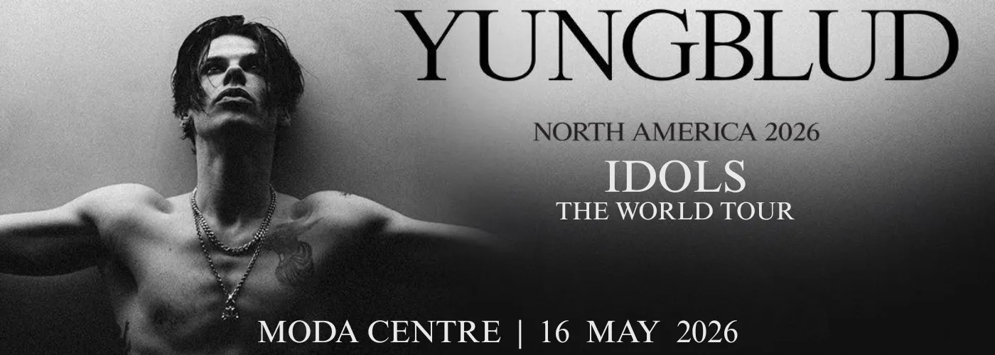 Yungblud
